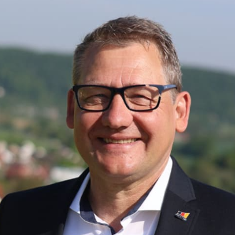  Dirk Kster